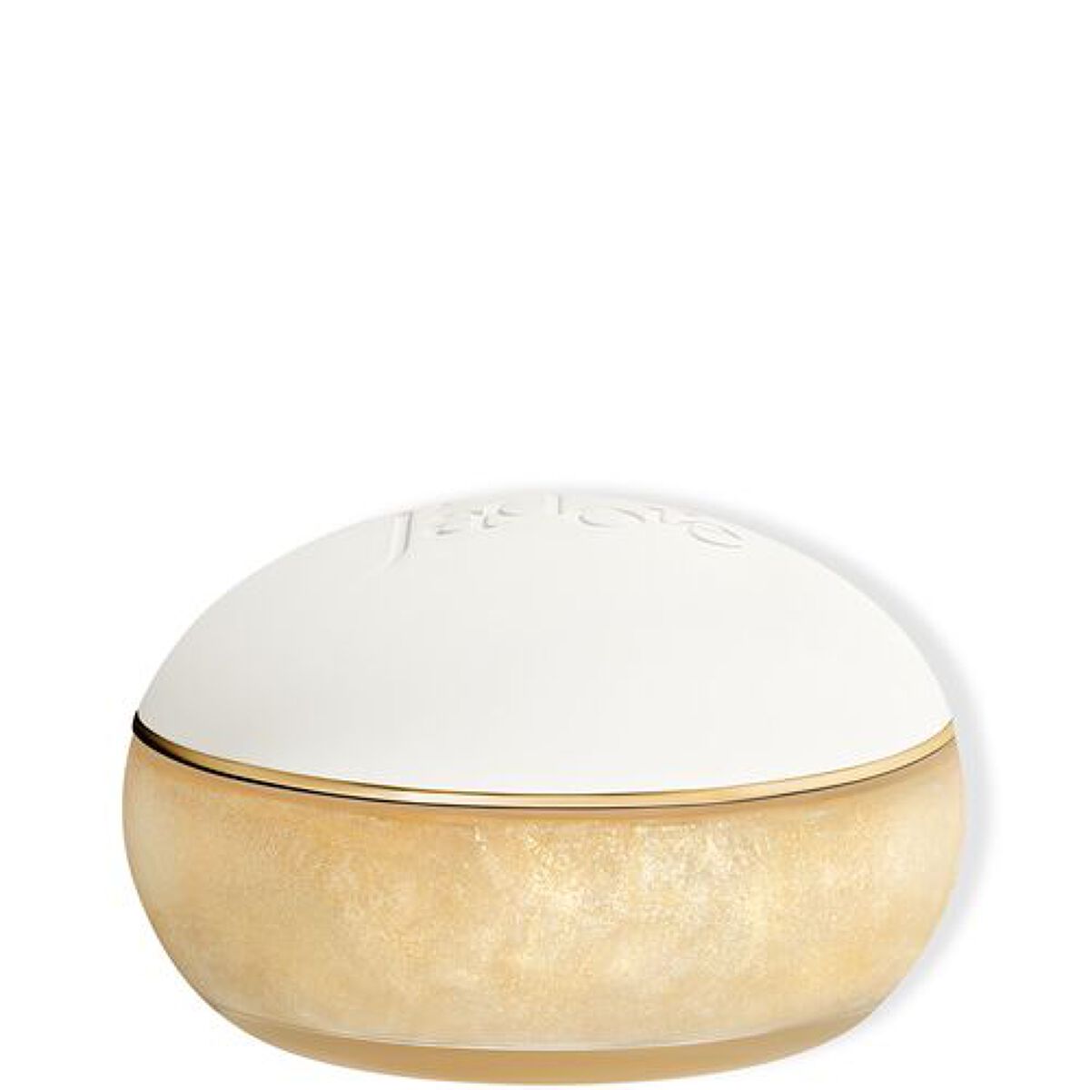 Dior ジャドール シマリング ボディ ジェル 試してみた】Dior 【旧】ジャドール シマリング ボディ ジェルの