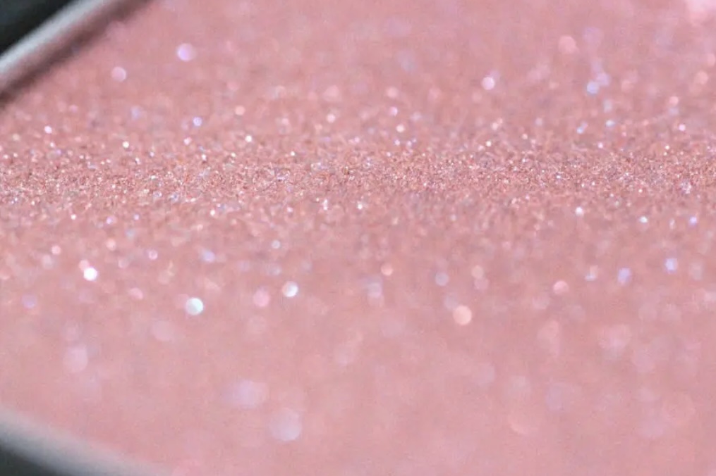 ニュアンス アイシャドウ w05 Koe〈声〉/OSAJI/単色アイシャドウを使ったクチコミ（2枚目）