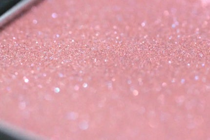 ニュアンス アイシャドウ w05 Koe〈声〉/OSAJI/単色アイシャドウの画像