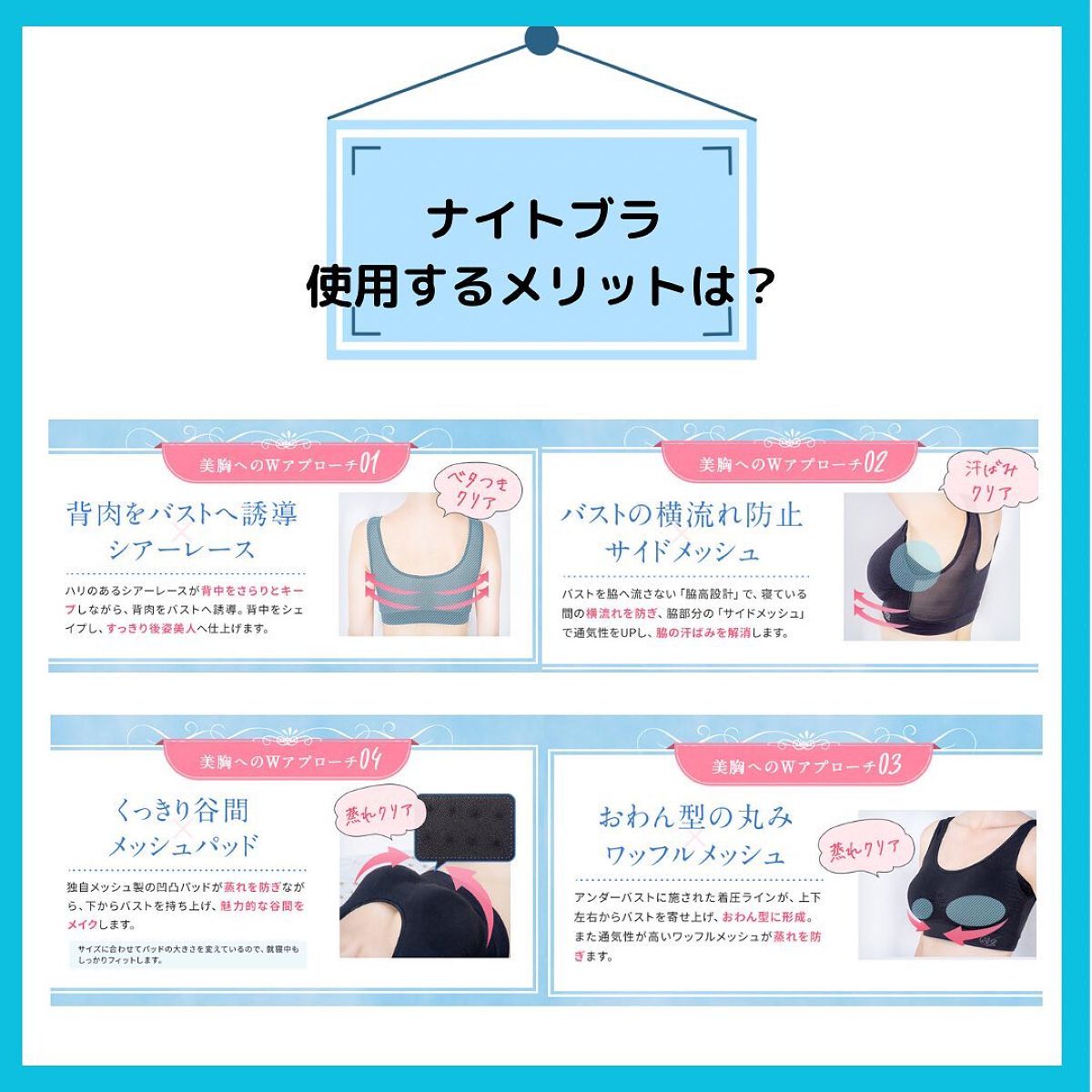 えむEMU美容編集部 on LIPS 「EMU美容編集部@otonajoshi_emuでは気分が上がる..」(4枚目)