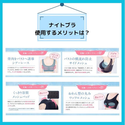 えむEMU美容編集部 on LIPS 「EMU美容編集部@otonajoshi_emuでは気分が上がる..」(4枚目)