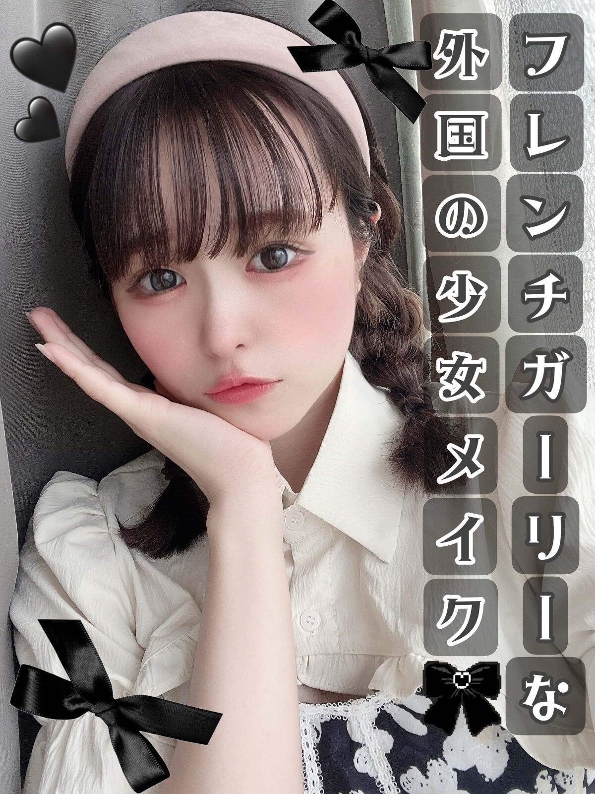 スモール アイシャドウ/M・A・C/単色アイシャドウを使ったクチコミ（1枚目）