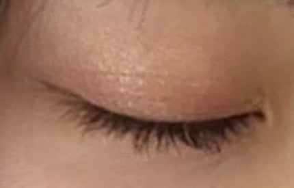 シルキーリキッドアイライナーWP/D-UP/リキッドアイライナーを使ったクチコミ(2枚目)