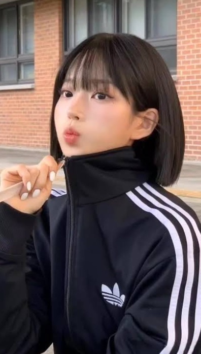 アイブロウペンシルAA BR ナチュラルブラウン/media/アイブロウペンシルを使ったクチコミ（1枚目）