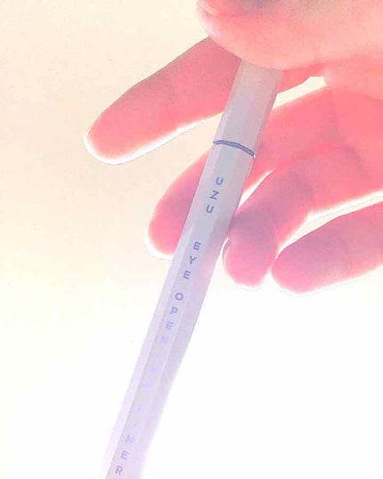 を使ったクチコミ(1枚目)