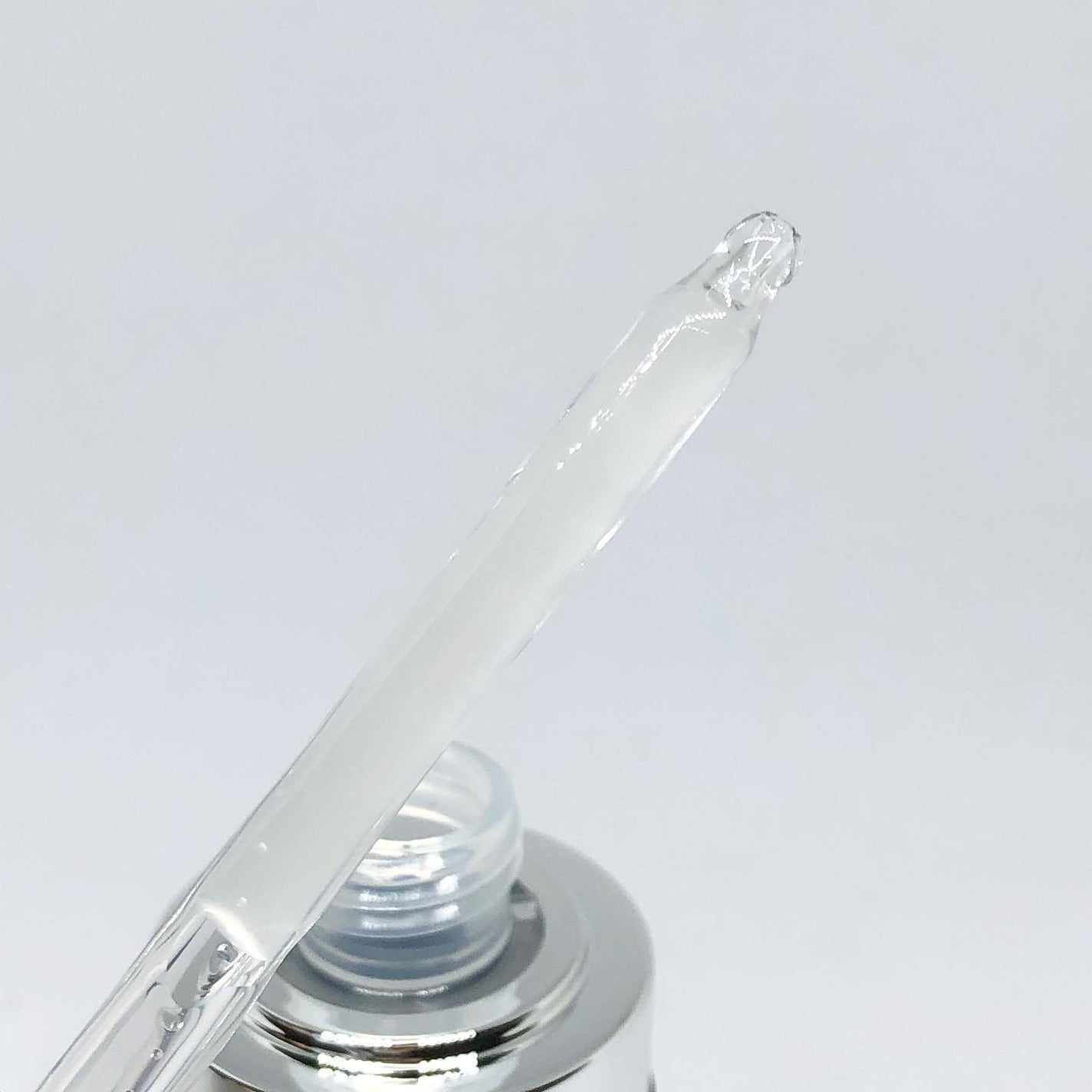 ジェニフィック アルティメ セラム/LANCOME/美容液を使ったクチコミ(4枚目)