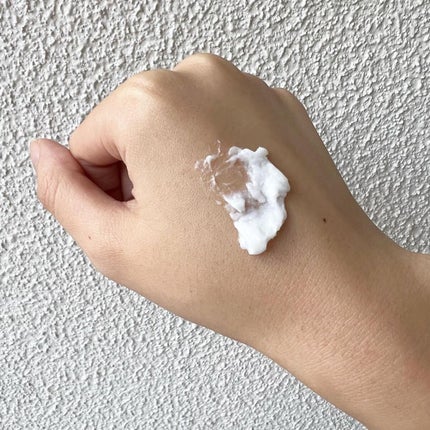 モイスチュアチャージローション/MUNOAGE(ミューノアージュ)/化粧水を使ったクチコミ(4枚目)