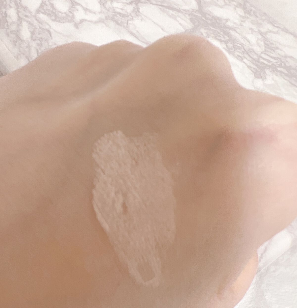 アイリッドベース（N）/LUNASOL/アイシャドウベースを使ったクチコミ（3枚目）