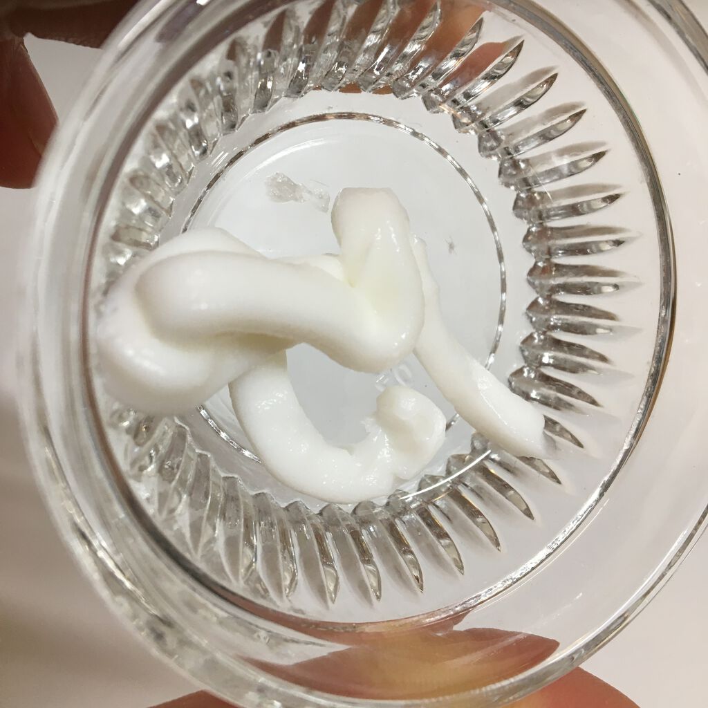 ビタミン リペアシャンプー/コラーゲン リペアヘアトリートメント/mixim suppli/市販シャンプーを使ったクチコミ(7枚目)