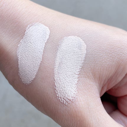 スーパーシャープライナーEX3.0/KATE/リキッドアイライナーを使ったクチコミ(5枚目)