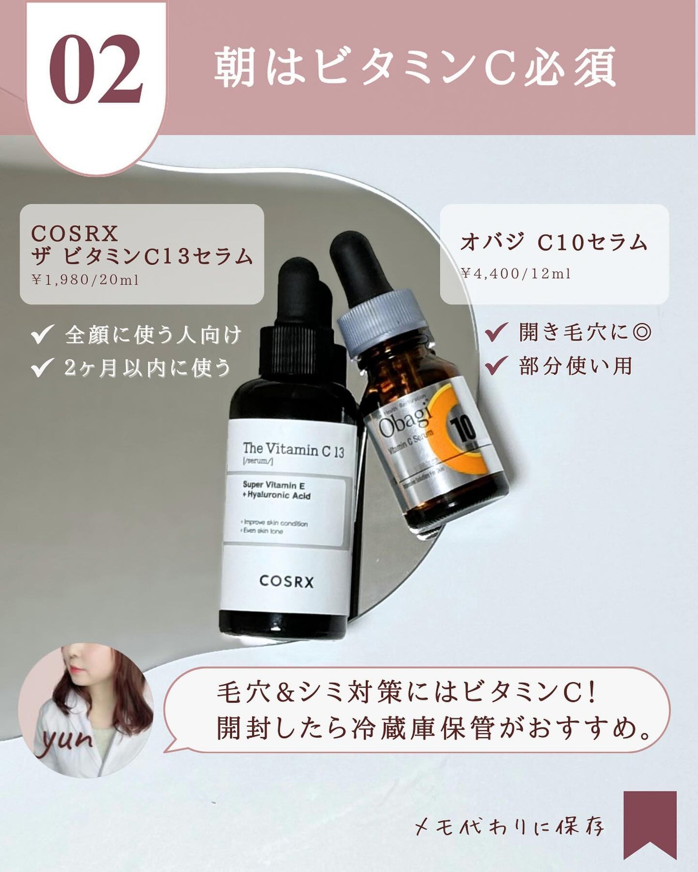 ミノン アミノモイスト ブライトアップベース UV/ミノン/化粧下地を使ったクチコミ(4枚目)