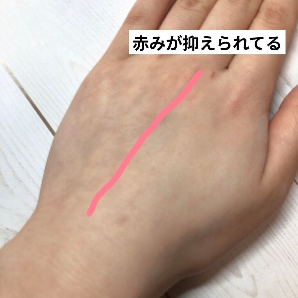 オイルコントロールパウダー<医薬部外品>/ファンケル/プレストパウダーを使ったクチコミ(4枚目)