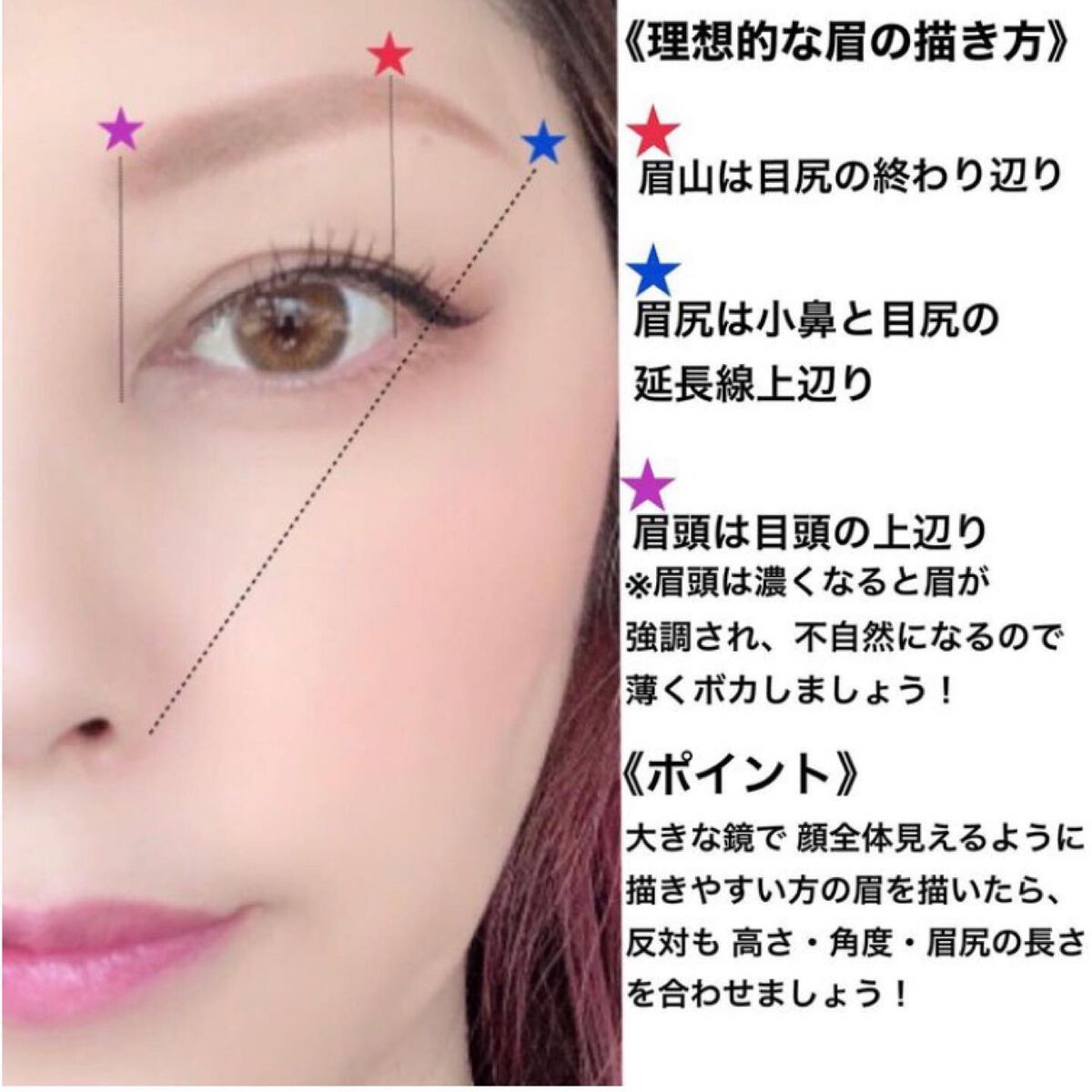 アイブロウシザーズ/SHISEIDO/その他化粧小物を使ったクチコミ(3枚目)