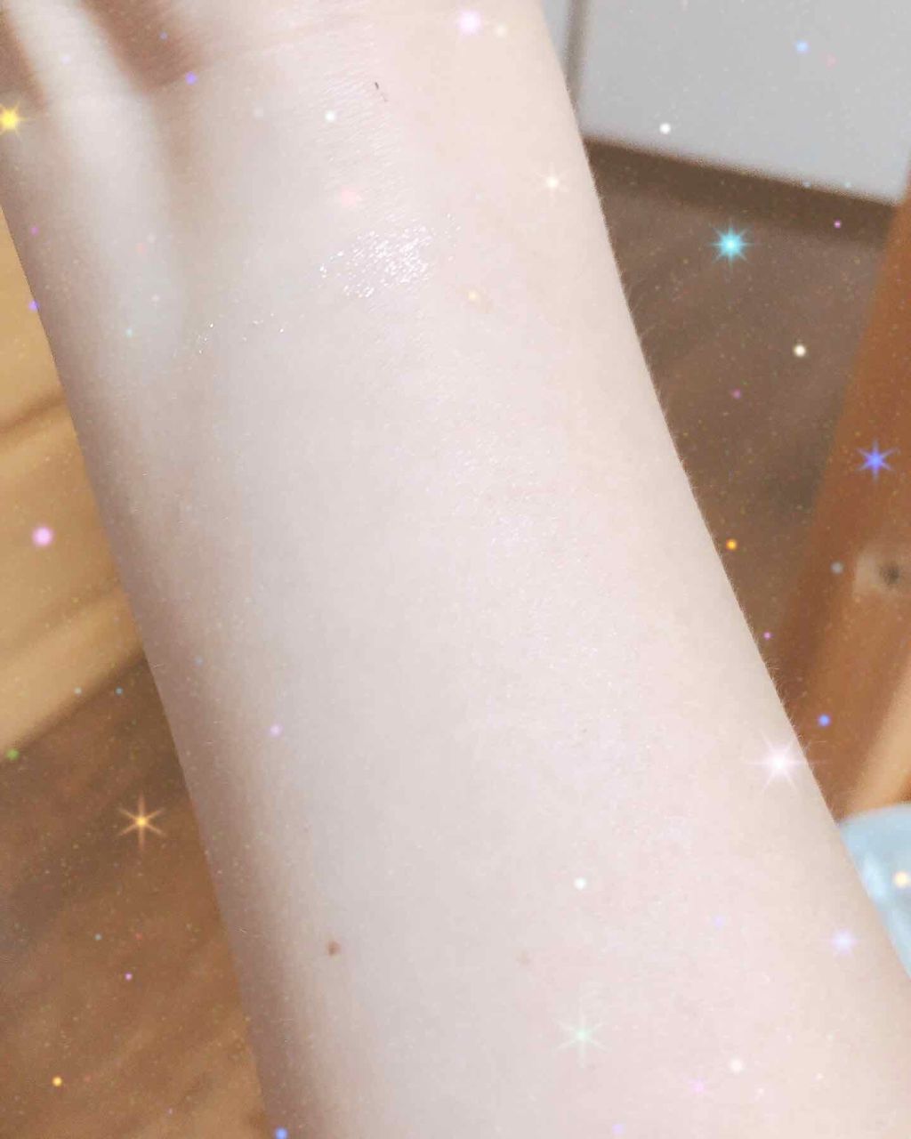 プロ シングル シャドウ/CLIO/単色アイシャドウを使ったクチコミ(3枚目)