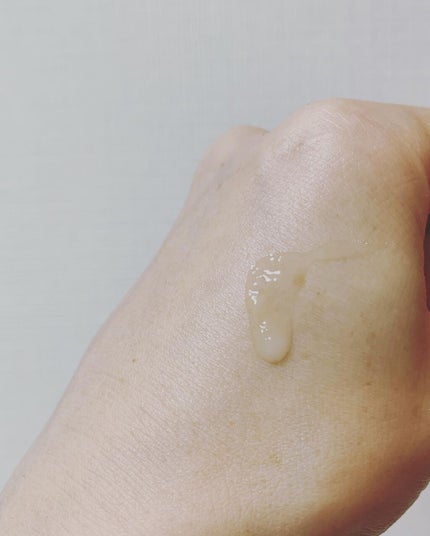 美活肌エキス(薬用美白)/ドモホルンリンクル/美容液を使ったクチコミ(4枚目)