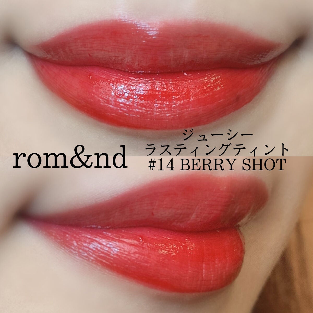 ナチュラル チークN/CEZANNE/パウダーチークを使ったクチコミ(2枚目)