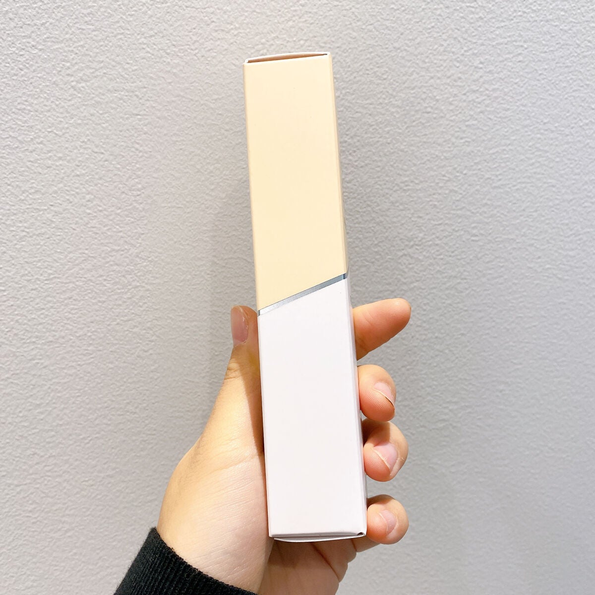 フィックス&フィックス プライマー/ETUDE/化粧下地を使ったクチコミ(6枚目)