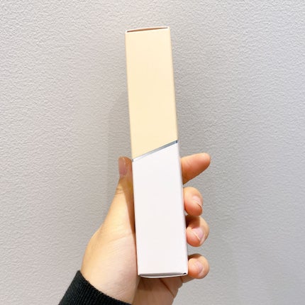 フィックス&フィックス プライマー/ETUDE/化粧下地を使ったクチコミ(6枚目)