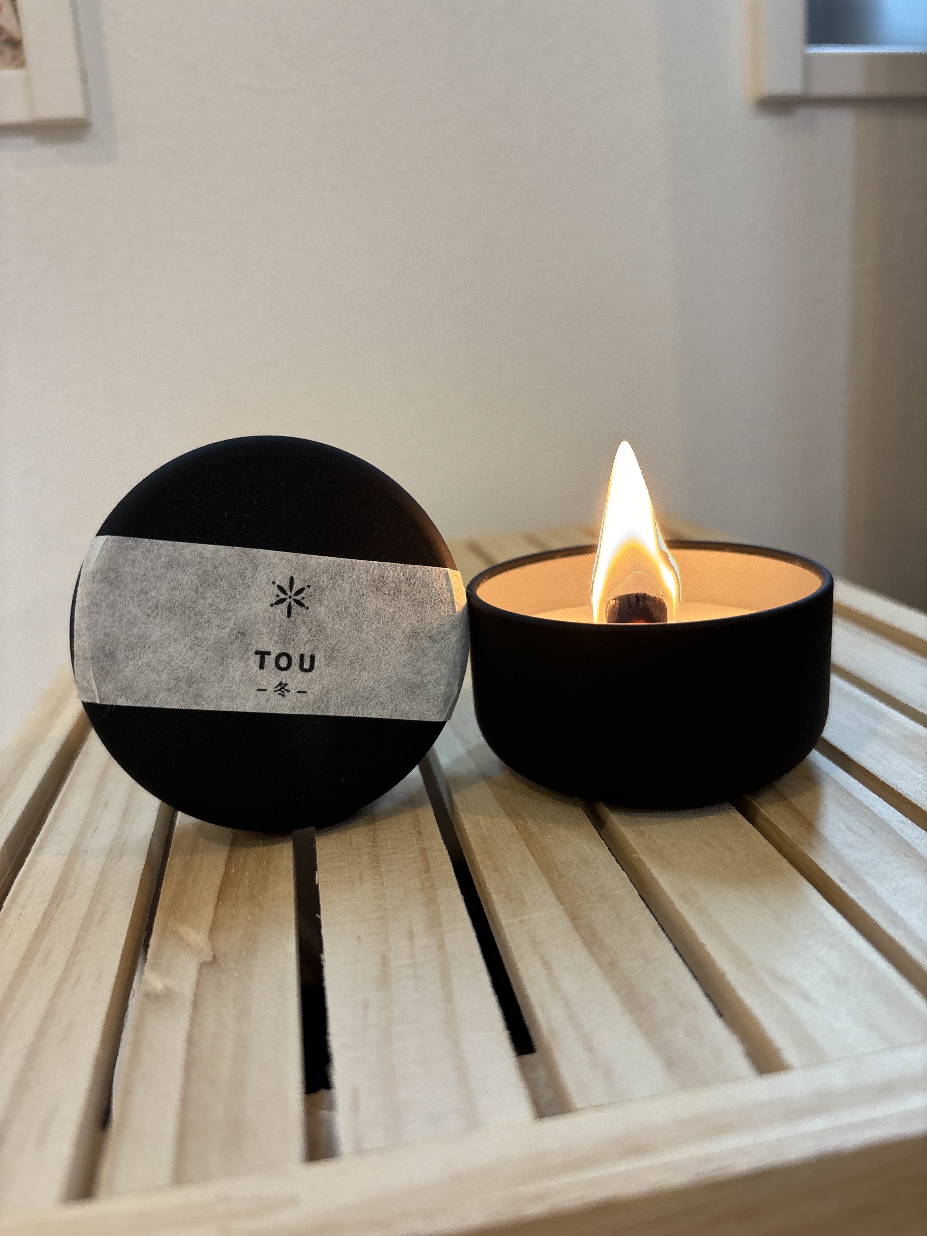 BOUDOIR DE LA REINE アロマキャンドル 400g、370g BOUDOIR DE LA REINE アロマキャンドル 400g、370g