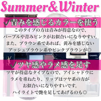 ルージュ ピュールクチュール ヴェルニ ウォーターステイン 611 ヴィヴィッド バイオレット バス/YVES SAINT LAURENT BEAUTE/口紅を使ったクチコミ(2枚目)