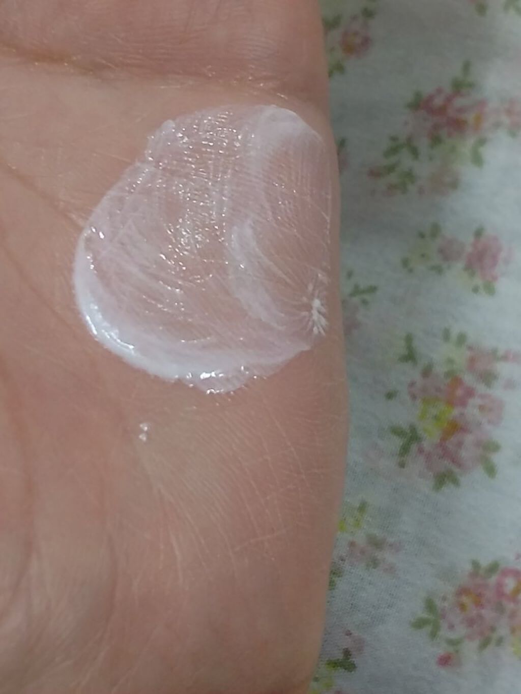 プロテクションエキスパート/KATE/化粧下地を使ったクチコミ(9枚目)