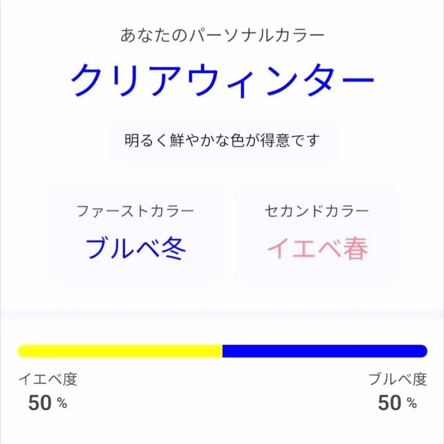 ケイト リップモンスター/KATE/口紅を使ったクチコミ(6枚目)