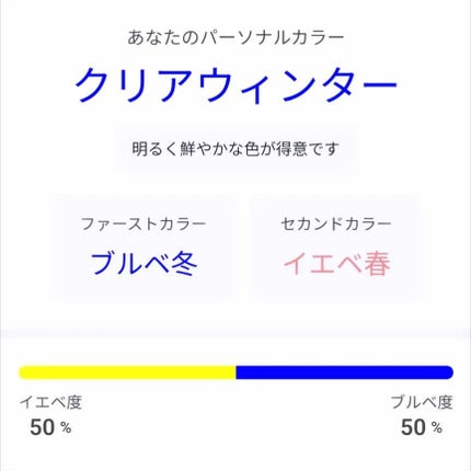 ケイト リップモンスター/KATE/口紅を使ったクチコミ(6枚目)