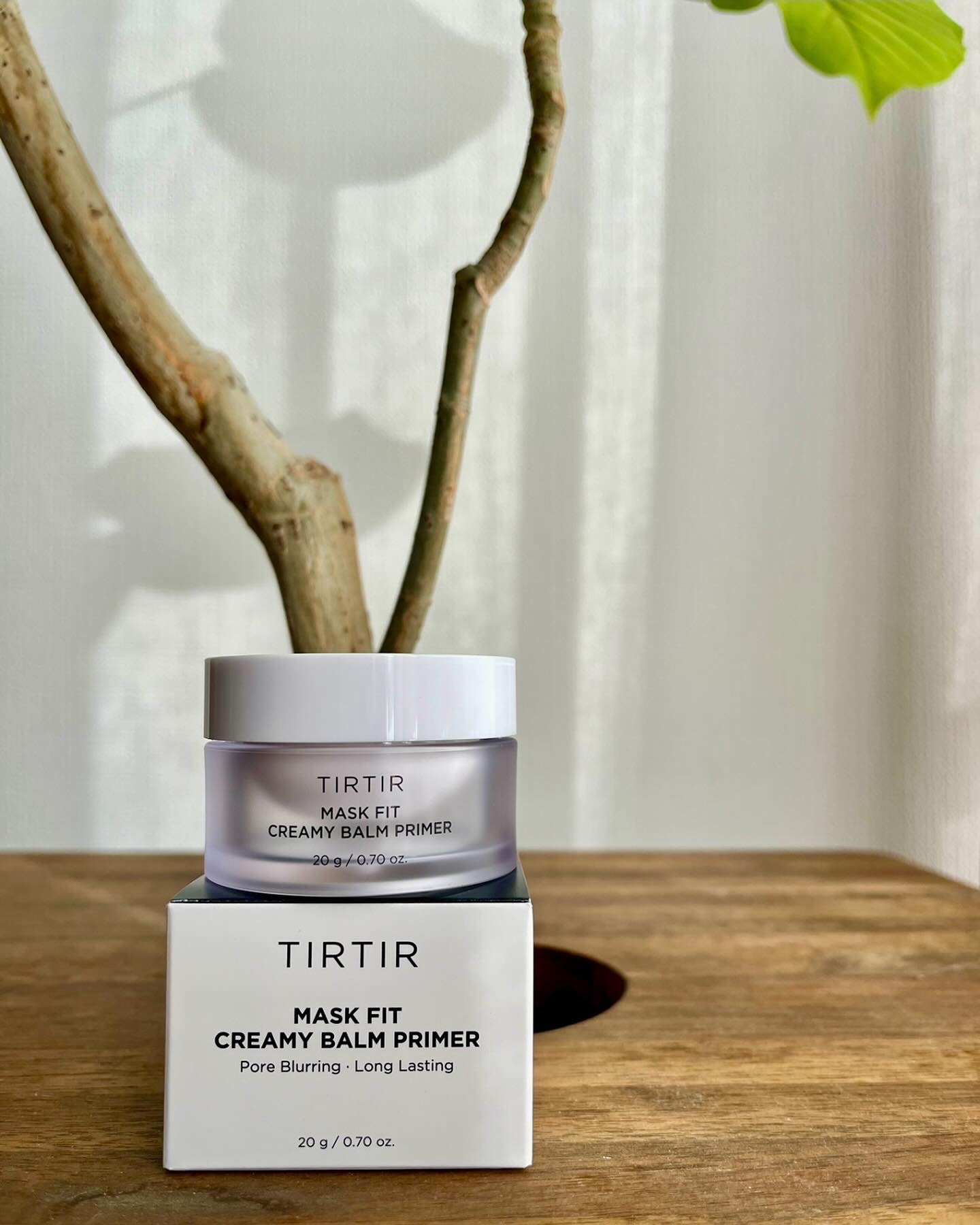 ベースメイク♡♡
𓐄𓐄𓐄𓐄𓐄𓐄𓐄𓐄𓐄𓐄𓐄𓐄𓐄𓐄𓐄𓐄𓐄𓐄𓐄𓐄𓐄𓐄𓐄𓐄𓐄 𓈄

汗っかきさんはこれからの時期メイクにも気を遣う……。
汗でかなりメイク崩れちゃうから、できるだけメイクは薄くした