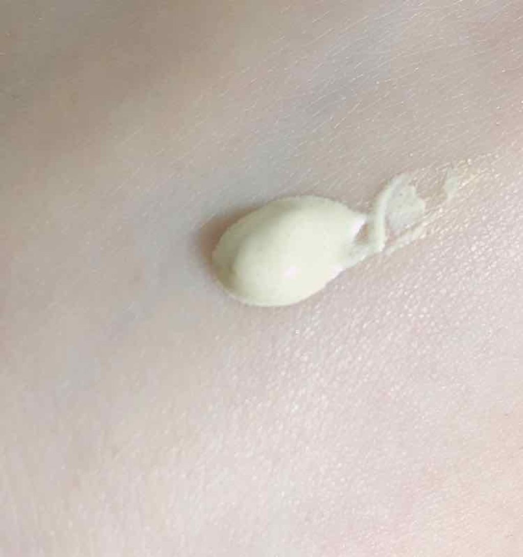 コントロールベイス/IPSA/化粧下地を使ったクチコミ(2枚目)