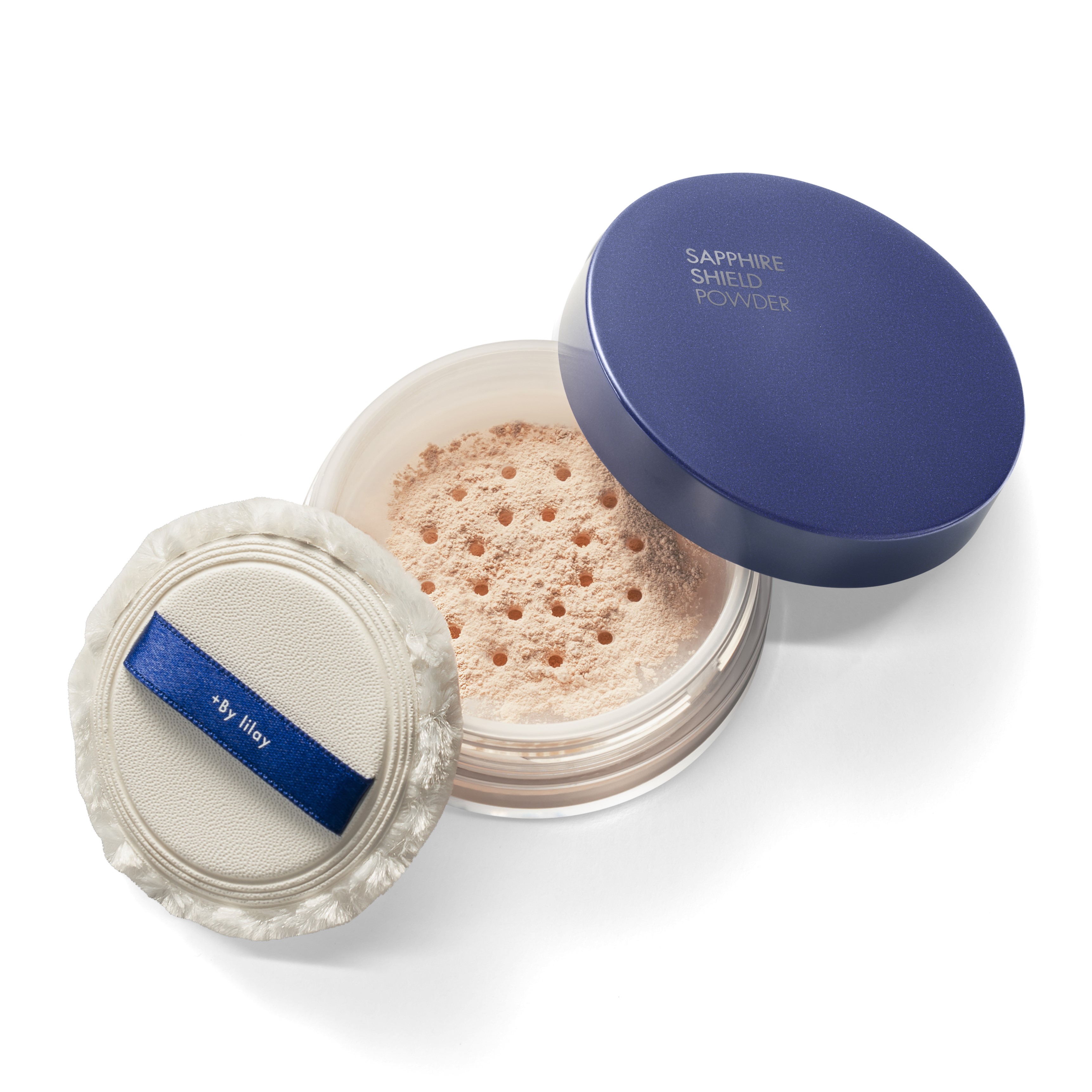 ウィンターブロッサム