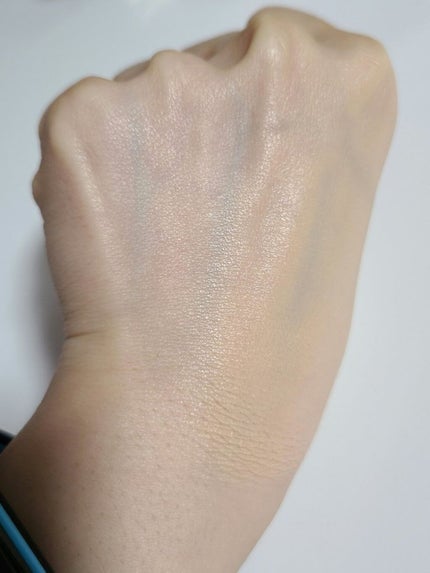 オールアワーズ リキッド/YVES SAINT LAURENT BEAUTE/リキッドファンデーションを使ったクチコミ(4枚目)