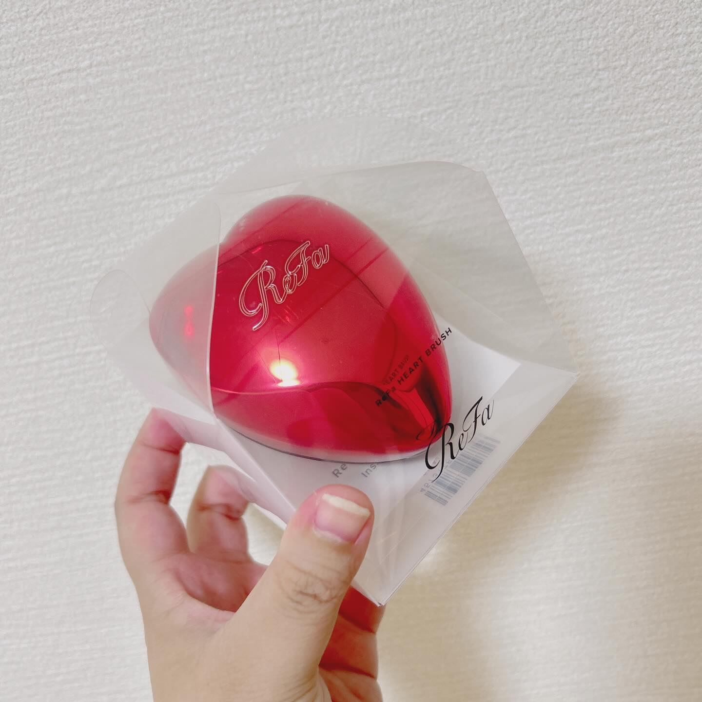 パウダー＆ペンシル　アイブロウＥＸ/excel/アイブロウペンシルを使ったクチコミ（2枚目）