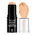 wet 'n' wild Photo Focus Stick Foundation