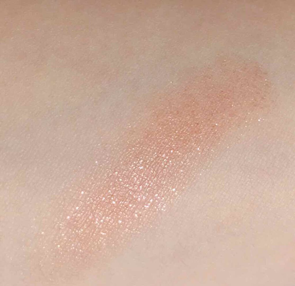 美容液ケアアイシャドウ 104 プリズムバーガンディ/Borica/ジェル・クリームアイシャドウを使ったクチコミ（2枚目）