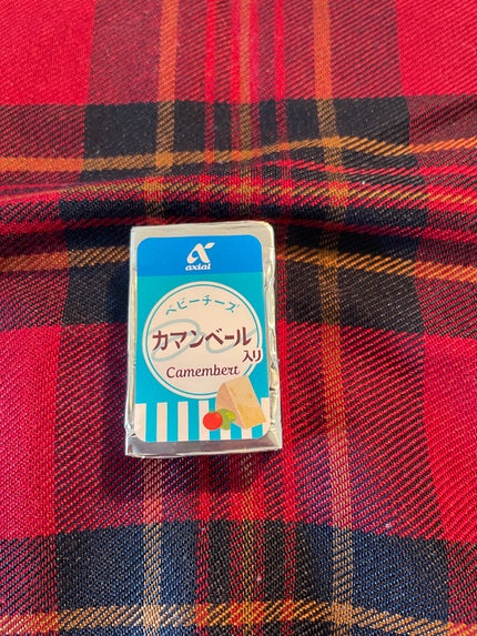 を使ったクチコミ(1枚目)