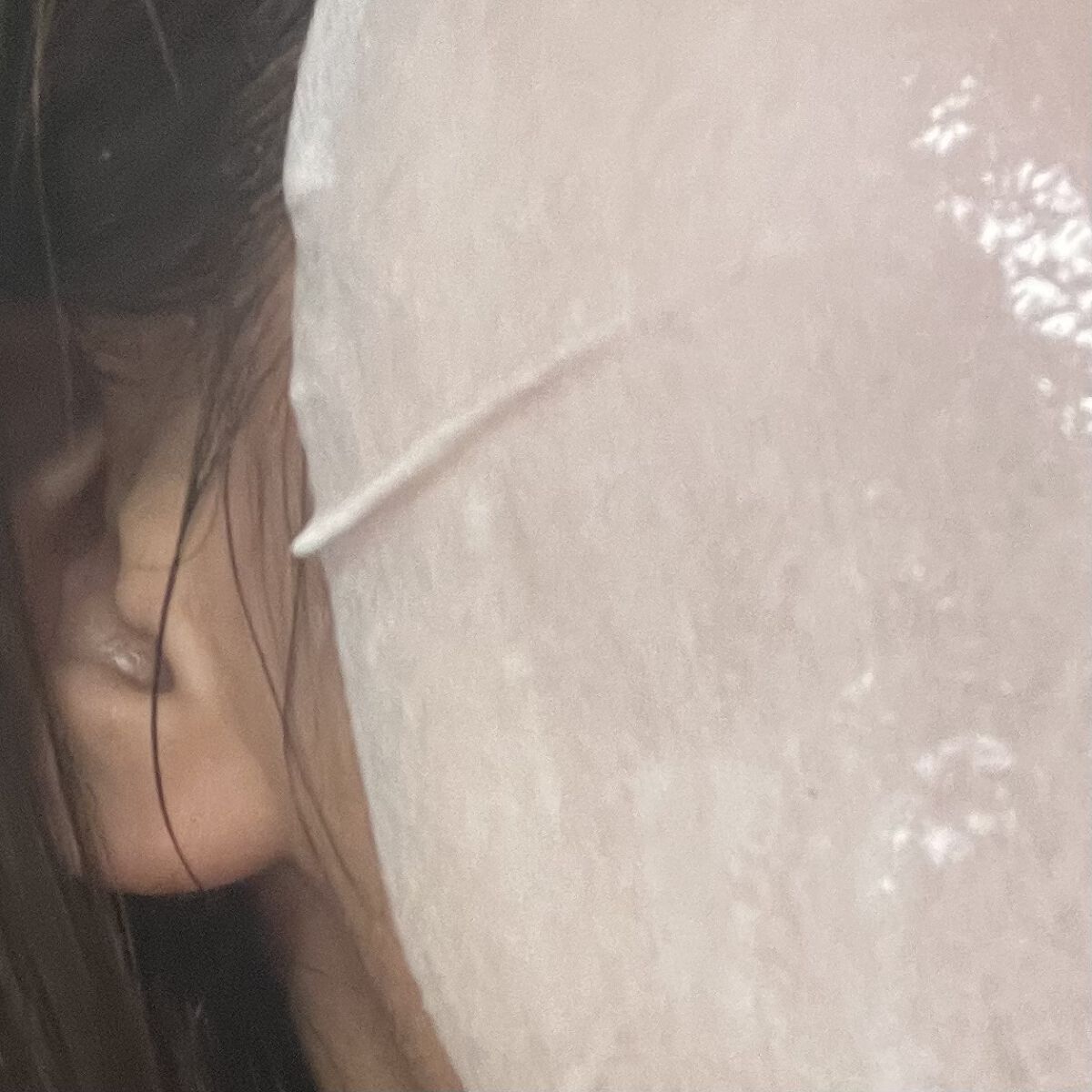 マデセラエクスプレスマスク/SKINRx LAB/シートマスク・パックを使ったクチコミ（3枚目）