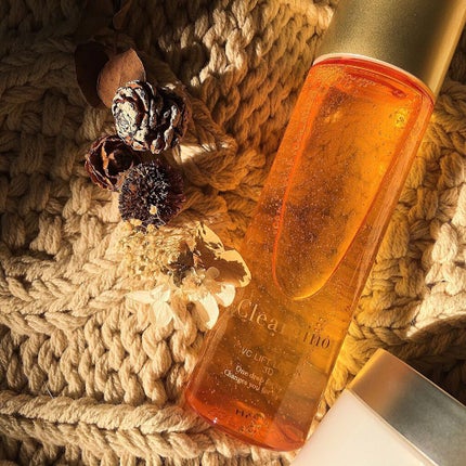 クリアジーノ 薬用マックスデュオホワイト/クリアジーノ/オールインワン化粧品を使ったクチコミ(3枚目)