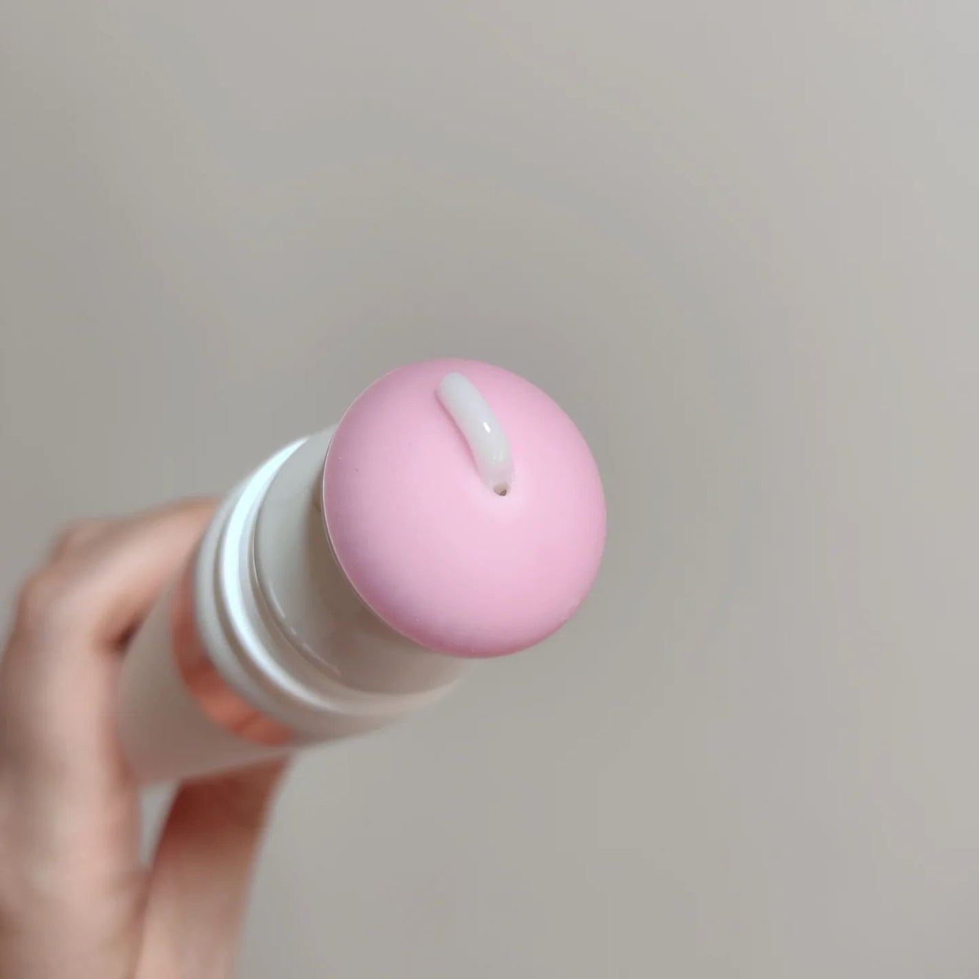 セルターンクリーム 100ml/リリーイブ/フェイスクリームを使ったクチコミ(3枚目)