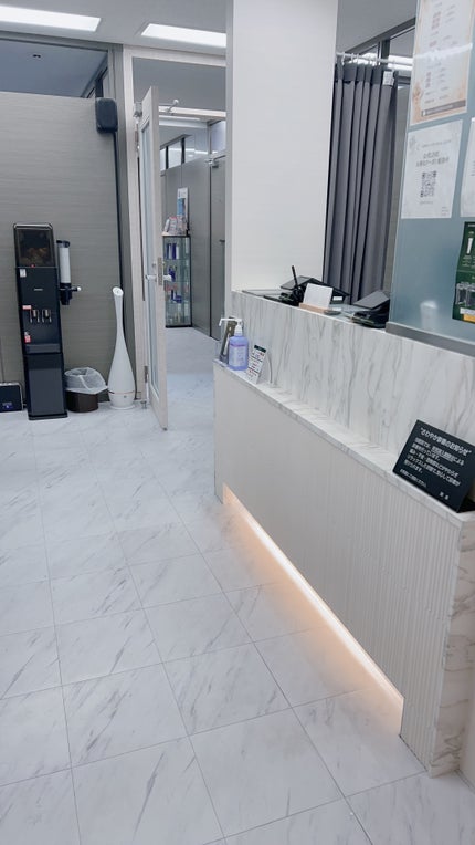 ãããð몚몚칎 on LIPS ãã·ãåã1ã¶æåŸã®ã¬ãã¥ãŒâð»æ£çŽãããŸã§ç¶ºéºã«ãªããšã¯æã£ãŠ..ãïŒ5æç®ïŒ