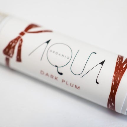 オーガニックスイーツリップ/アクア・アクア/リップケアを使ったクチコミ(5枚目)