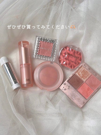 口紅(詰替用)/ちふれ/口紅を使ったクチコミ(8枚目)