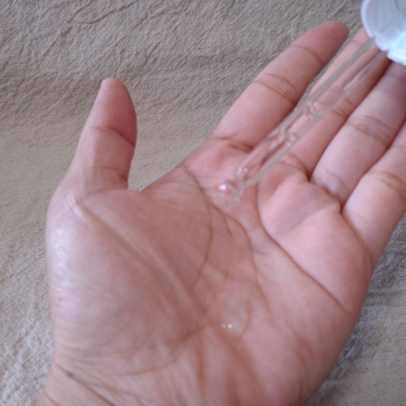 ペンタショット|CELORABYの効果に関する口コミ - #PR美肌の国 ペンタショット|CELORABYの効果に関する口コミ - #PR美肌の国