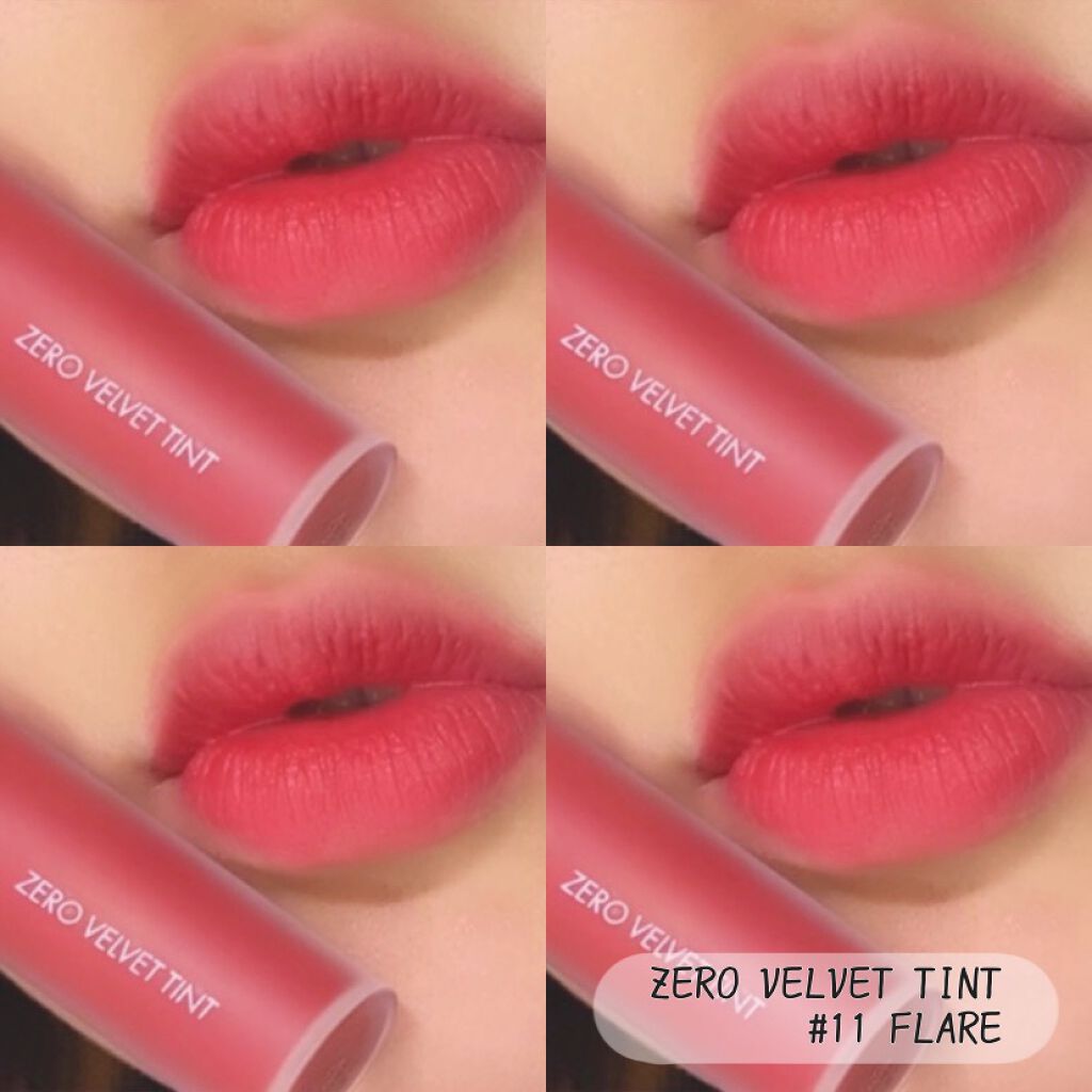 リップコンシーラー モイスト イン ミルキーピンク/キャンメイク/スティックコンシーラーを使ったクチコミ（3枚目）