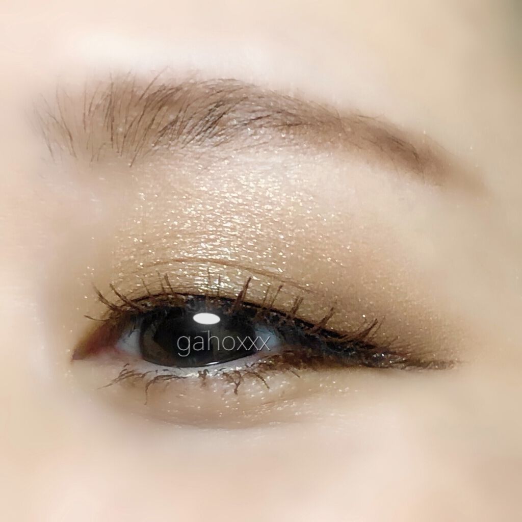 カラーリッシュモイストマットN/ロレアル パリ/口紅を使ったクチコミ（3枚目）