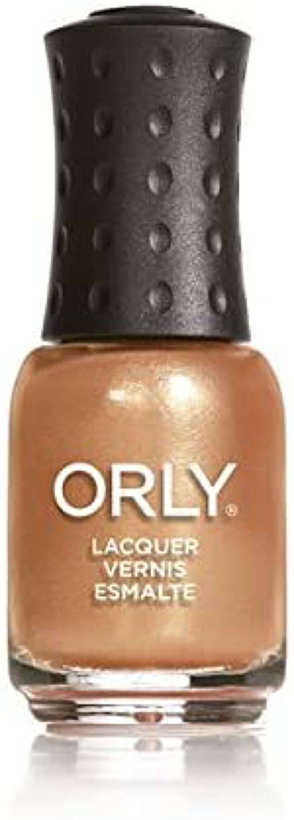 48716 ギルディッドコーラル