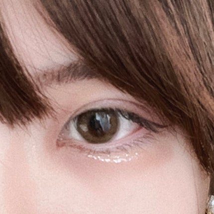 ã°ãªãã¿ãŒã©ã€ããŒ(MFL ãªãããã¢ã€ã·ã£ããŠ)/moitiful/ã°ãªãã¿ãŒã䜿ã£ãã¯ãã³ãïŒ2æç®ïŒ