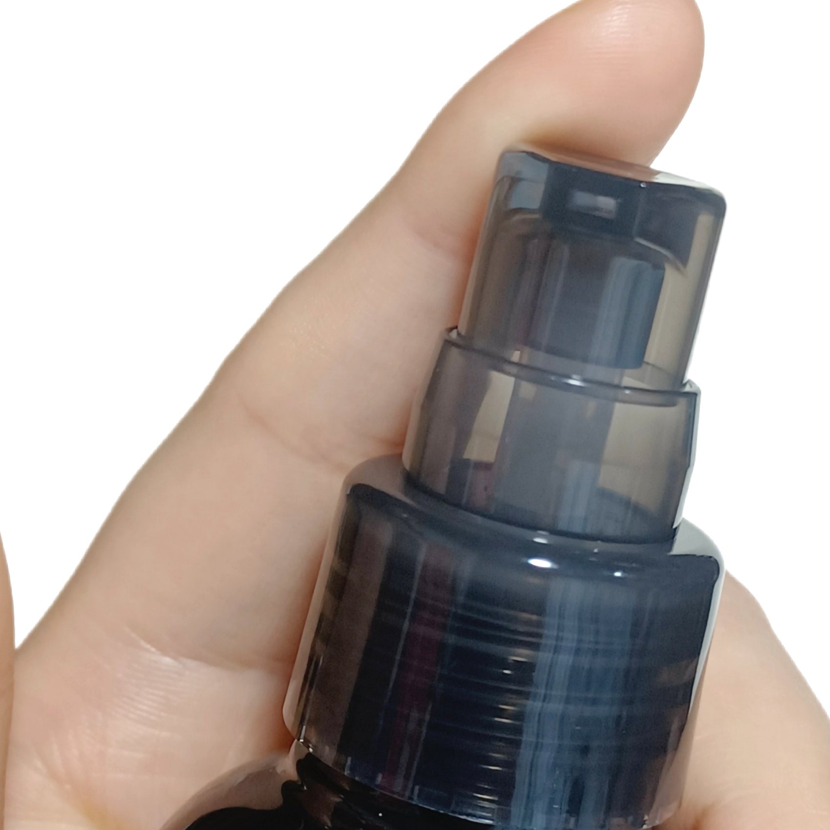 ルーティー ヘアミルク モイスト/LUTY/ヘアミルクを使ったクチコミ（2枚目）