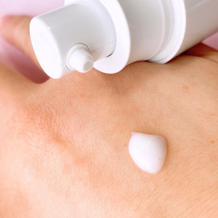 メラノフォーカスEV/HAKU/美容液を使ったクチコミ(3枚目)