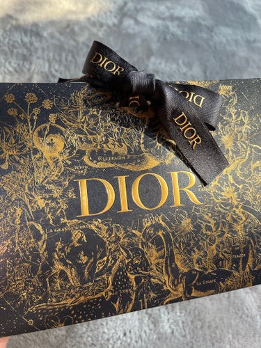 ディオールスキン フォーエヴァー クチュール ルミナイザー/Dior/プレストパウダーを使ったクチコミ（4枚目）