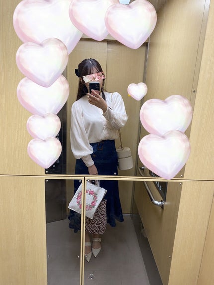 キープカラーシャンプー/トリートメント/SHIMA/サロンシャンプーを使ったクチコミ(4枚目)